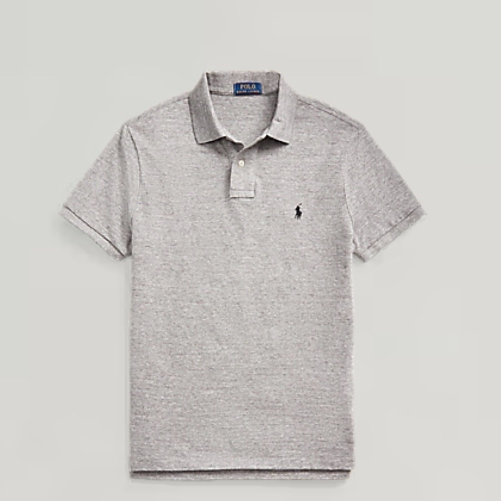 Polo by Ralph Lauren Polo Shirt